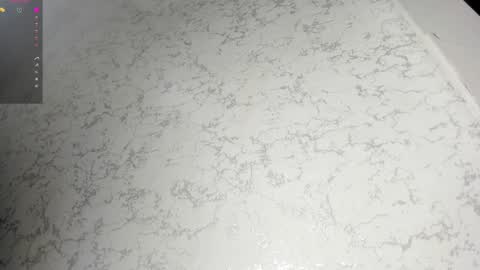 Snapshot of teylor_lovee chatting on 04/12/26, 08:36 teylor_lovee online show from 04/12/26, 08:36