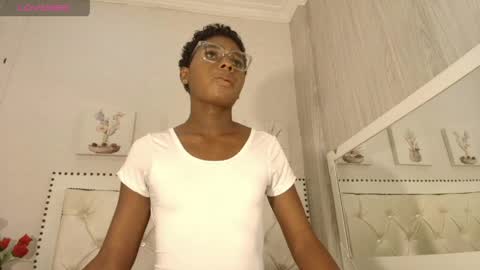 Snapshot of teylor_lovee chatting on 04/14/26, 04:40 teylor_lovee online show from 04/14/26, 04:40