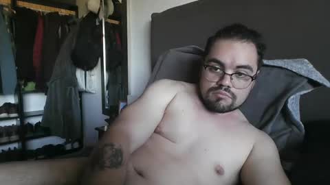 Tezeex online show from 10/08/25, 09:01