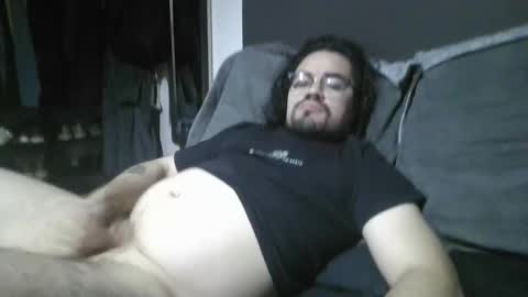 Tezeex online show from 10/12/25, 03:05