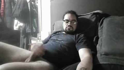 Tezeex online show from 10/17/25, 02:59