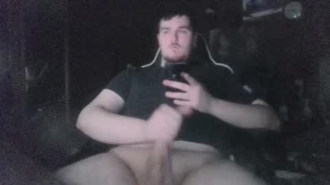 Snapshot of tezo88 chatting on 02/02/26, 08:35 tezo88 online show from 02/02/26, 08:35