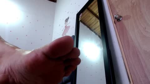 tezza smith online show from 02/21/25, 04:37