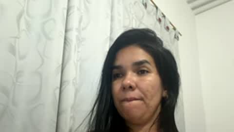 Snapshot of tezza_smith chatting on 04/13/26, 02:39 tezza smith online show from 04/13/26, 02:39