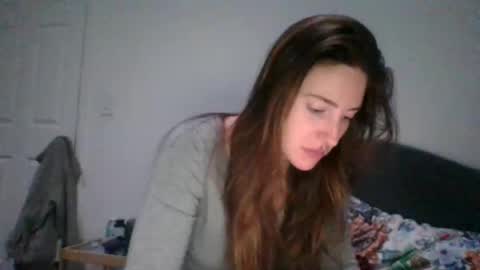 Tessa online show from 02/02/26, 04:44