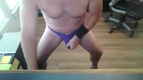 Snapshot of tfm138 chatting on 04/23/26, 01:13 tfm138 online show from 04/23/26, 01:13