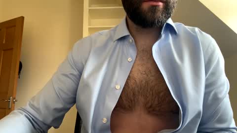 Todd online show from 02/26/25, 02:46