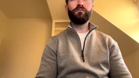 Todd online show from 02/27/25, 05:04