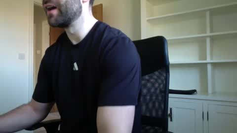 Todd online show from 03/04/25, 12:22