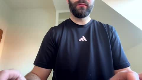 Todd online show from 01/06/26, 10:19