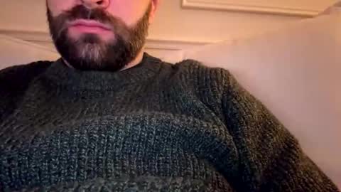 Todd online show from 01/10/26, 11:20