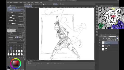 . online show from 12/28/24, 02:01