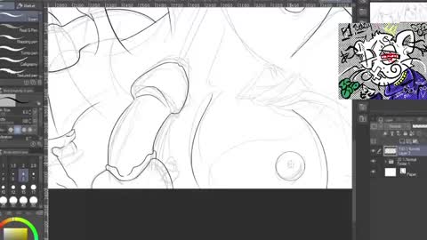 . online show from 02/16/25, 11:05