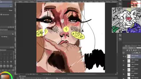 . online show from 02/25/25, 07:03