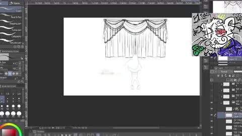 . online show from 03/03/25, 01:31