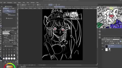 . online show from 03/10/25, 09:53