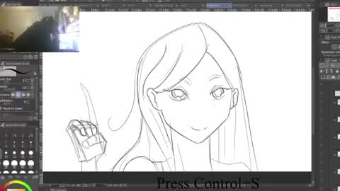 . online show from 10/21/25, 12:55