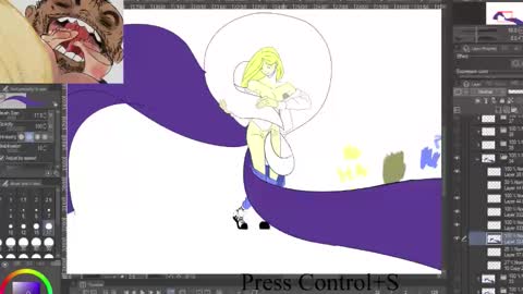 . online show from 10/23/25, 09:02