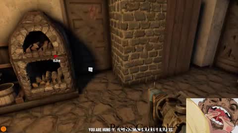 . online show from 10/31/25, 11:06