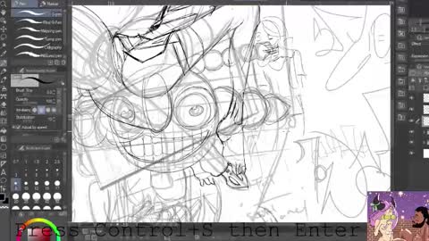 . online show from 11/06/25, 02:01