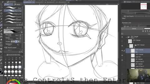 . online show from 11/30/25, 01:31