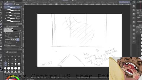 . online show from 01/07/26, 12:29