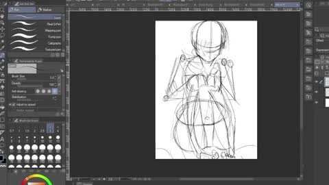 Snapshot of tg_cos chatting on 04/22/26, 04:26 . online show from 04/22/26, 04:26