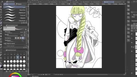 Snapshot of tg_cos chatting on 04/23/26, 04:35 . online show from 04/23/26, 04:35