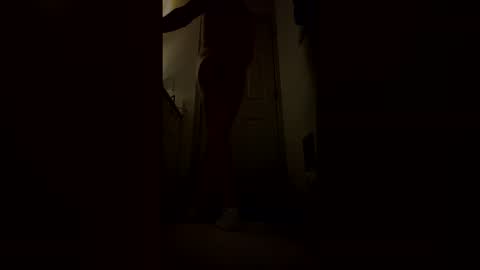 Snapshot of tgcsquad1017 chatting on 04/04/26, 10:46 tgcsquad1017 online show from 04/04/26, 10:46