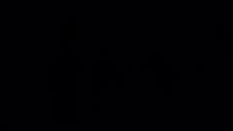 Snapshot of tgcsquad1017 chatting on 04/22/26, 11:34 tgcsquad1017 online show from 04/22/26, 11:34