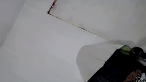 Luna online show from 02/19/25, 08:22