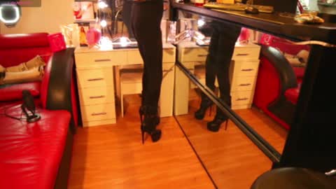 tgirlbelinda online show from 03/23/26, 03:38