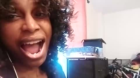 sexi lexi online show from 12/05/24, 07:17