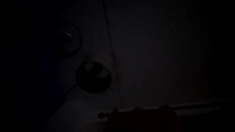 sexi lexi online show from 12/10/24, 07:37