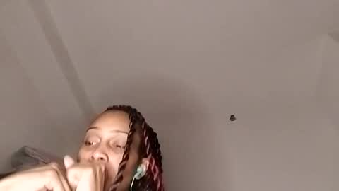 sexi lexi online show from 01/17/25, 11:17