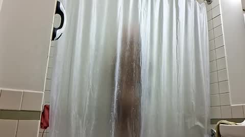 Snapshot of tgirlfairy chatting on 04/23/26, 08:35 sexi lexi online show from 04/23/26, 08:35