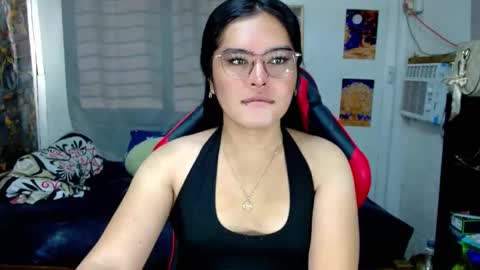 tgirlselena online show from 02/16/26, 11:56