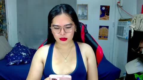 tgirlselena online show from 02/20/26, 06:37