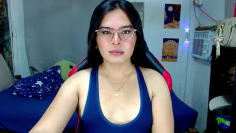 tgirlselena online show from 02/25/26, 01:21