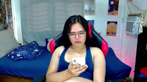 Snapshot of tgirlselena chatting on 03/07/26, 12:18 tgirlselena online show from 03/07/26, 12:18