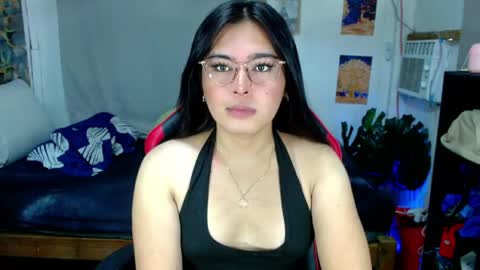 Snapshot of tgirlselena chatting on 03/24/26, 02:38 tgirlselena online show from 03/24/26, 02:38