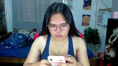 Snapshot of tgirlselena chatting on 04/07/26, 11:37 tgirlselena online show from 04/07/26, 11:37