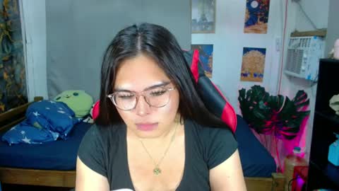 Snapshot of tgirlselena chatting on 04/23/26, 02:52 tgirlselena online show from 04/23/26, 02:52