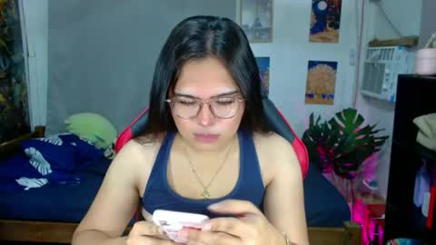 Snapshot of tgirlselena chatting on 04/26/26, 09:01 tgirlselena online show from 04/26/26, 09:01