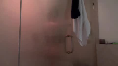 babygirlmami online show from 11/26/25, 12:33