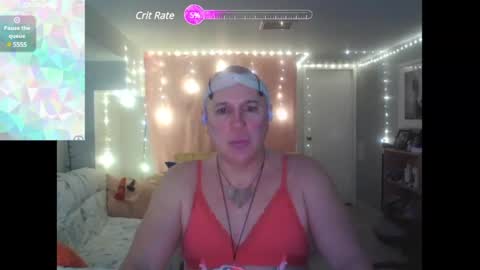 Snapshot of tglacey chatting on 02/11/25, 01:30 lacey online show from 02/11/25, 01:30