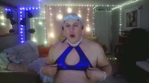 Snapshot of tglacey chatting on 02/22/26, 06:28 lacey online show from 02/22/26, 06:28