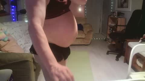 lacey online show from 06/21/26, 11:35