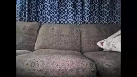 Snapshot of tgodlmh chatting on 10/27/25, 08:18 Tgodlmh online show from 10/27/25, 08:18