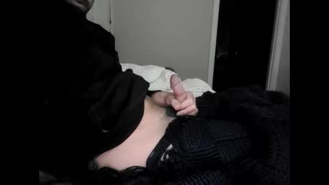 Snapshot of tgodlmh chatting on 12/03/25, 12:03 Tgodlmh online show from 12/03/25, 12:03